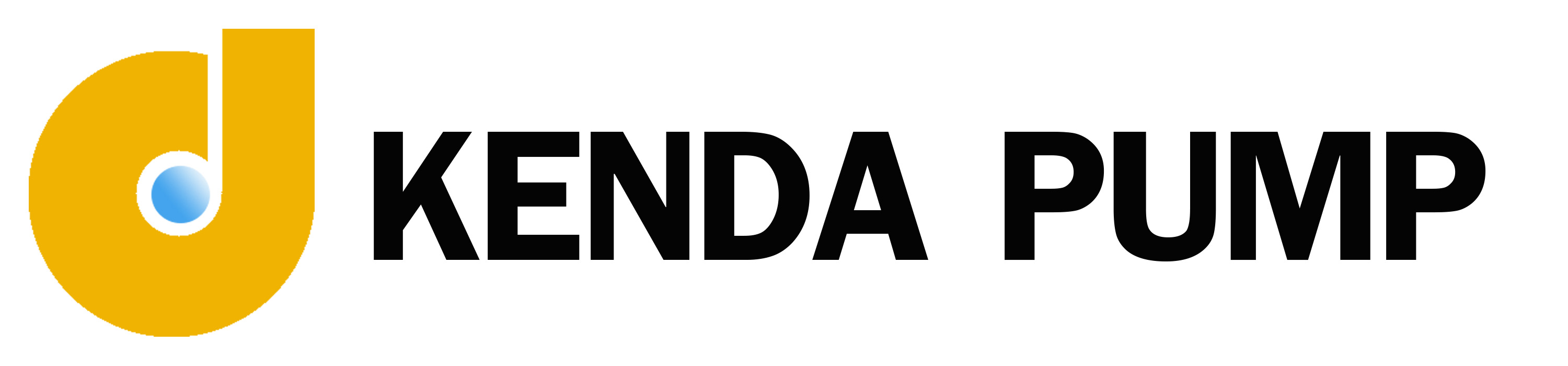 Shijiazhuang Kenda Pump Co.,Ltd